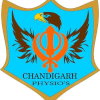 Chandigarh Physios