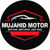 Mujahid Motors