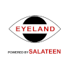 Eyeland
