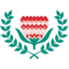 Western Province (Women)