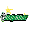 Dolphins (Women)