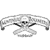 Montenegro Bokaneers