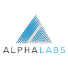 Alpha Labs