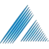 Alpha Labs