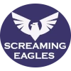 Screaming Eagles