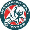 Bayswater Morley