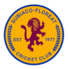 Subiaco Floreat