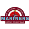 Rockingham Mandurah