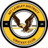 Mount Lawley