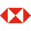 HSBC