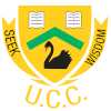 University of Western Australia