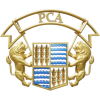 Punjab U19
