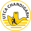 Chandigarh U19