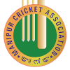 Manipur U19 (Women)