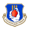 Uttar Pradesh U19 (Women)