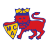 Mumbai U19 (Women)