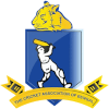 Bengal U19 (Women)