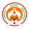 Baroda U19 (Women)