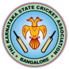 Karnataka U19 (Women)