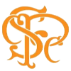 South Perth (Women)