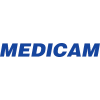 Medicam