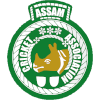 Assam U19