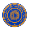 Hyderabad U19
