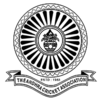 Andhra U19