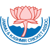 Jammu and Kashmir U19