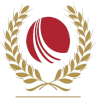 Chhattisgarh U19