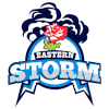 Eastern Storm (Women)