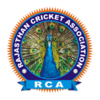 Rajasthan U19