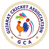 Gujarat U19