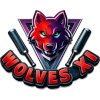 Wolves XI
