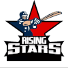 Rising Stars Panipat