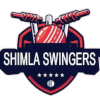 Shimla Swingers