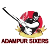 Adampur Sixers