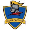 Hisar Captains