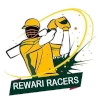 Rewari Racers