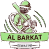 Al Barkat