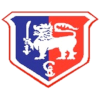 Ceylon Sports Club