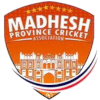 Madhesh Province