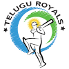 Telugu Royals