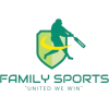 Family Sports