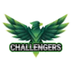 PCB Challengers (Women)
