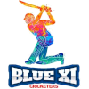 Blue XI Dubai