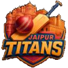 Jaipur Titans
