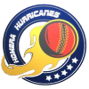 Homera Hurricanes