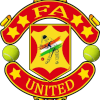 FA United