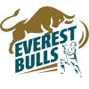 Everest Bulls